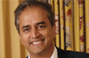 Renowned cardiologist Dr Deviprasad Shetty says India spends only 1% of GDP on  healthcare